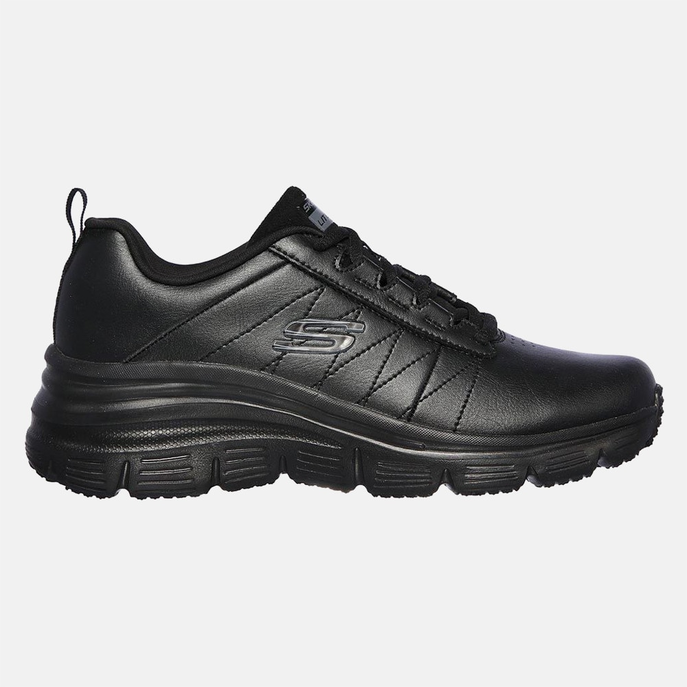 Skechers Fashion Fit (9000075363_001) Γυναικεία /  Γυναικεία Αθλητικά Παπούτσια  / Casual | Lifestyle Sneakers