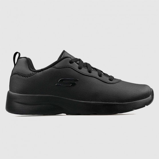 Skechers Dynamight 2.0 Women's Shoes