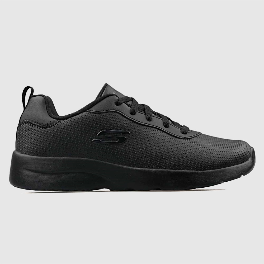 Skechers Dynamight 2.0-Eazy Feelz (9000075379_001) Γυναικεία /  Γυναικεία Αθλητικά Παπούτσια  / Casual | Lifestyle Sneakers