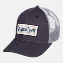 Quiksilver Big Rigger Καπέλο