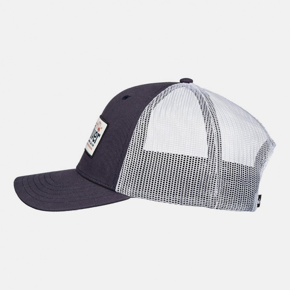 Quiksilver Big Rigger Καπέλο