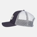 Quiksilver Big Rigger  Men's Hat