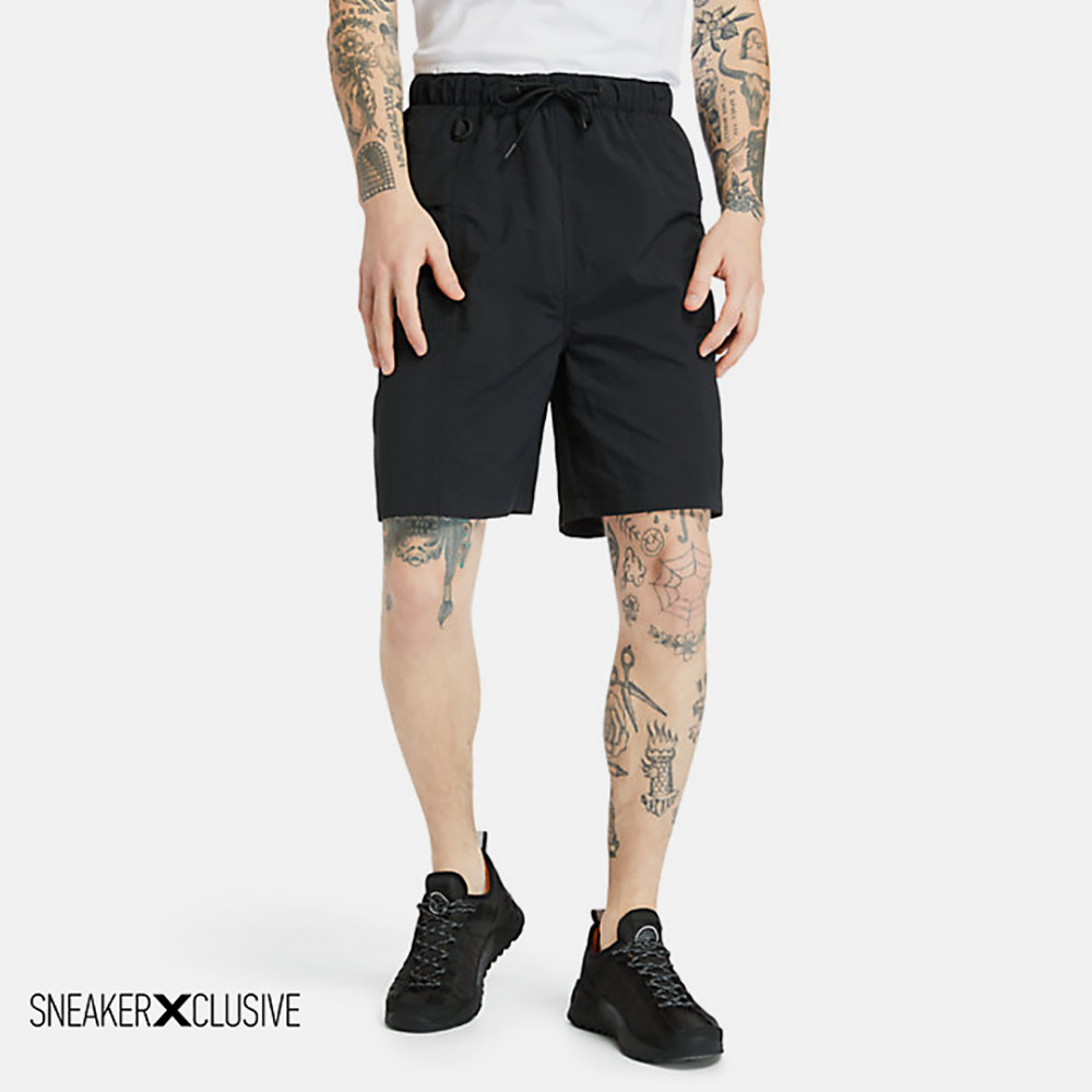 Timberland Timberland YC OA Trail Ανδρικό Σορτς (9000073635_1469)