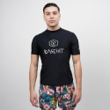 Basehit Rashguards Kid's UV T-shirt