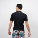 Basehit Rashguards Παιδικό UV T-shirt