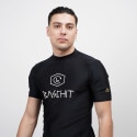 Basehit Rashguards Παιδικό UV T-shirt