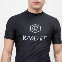 Basehit Rashguards Kid's UV T-shirt