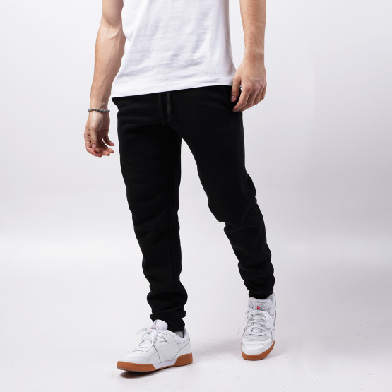 mens tracksuit pants target