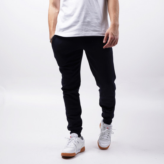 mens tracksuit pants target