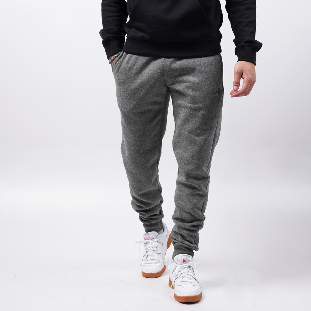 target nike sweatpants