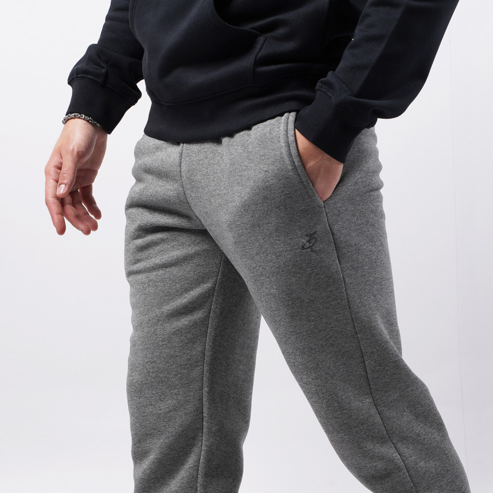 mens tracksuit pants target