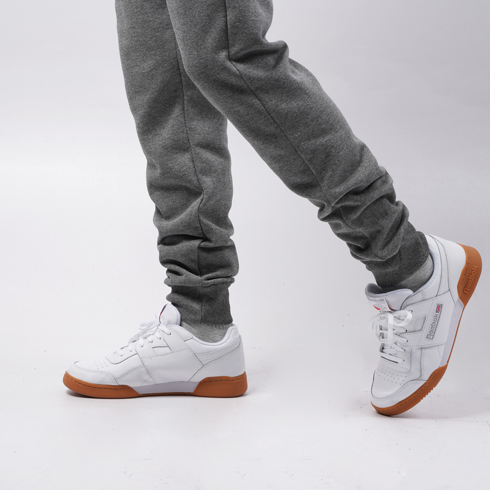 mens tracksuit pants target