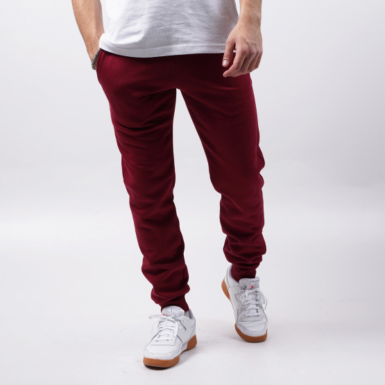 mens tracksuit pants target