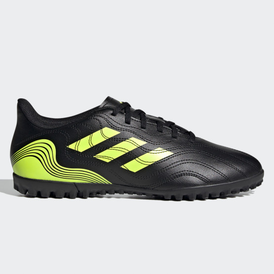 adidas football shoes size 4