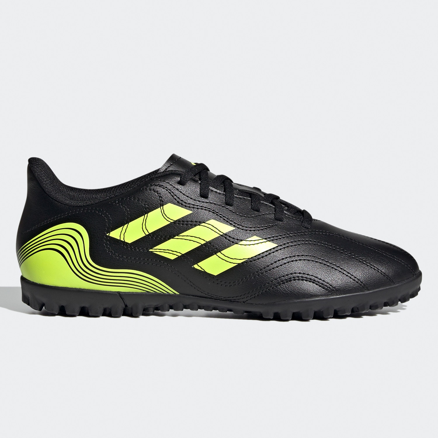 adidas Performance Copa Sense4 Ανδρικά Ποδοσφαιρικά Παπούτσια 900006784514679