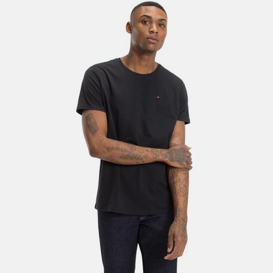 Tommy Jeans Ανδρικό T-Shirt