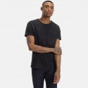 tommy-hilfiger-tjm-original-jersey