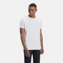 tommy-hilfiger-tjm-original-jersey