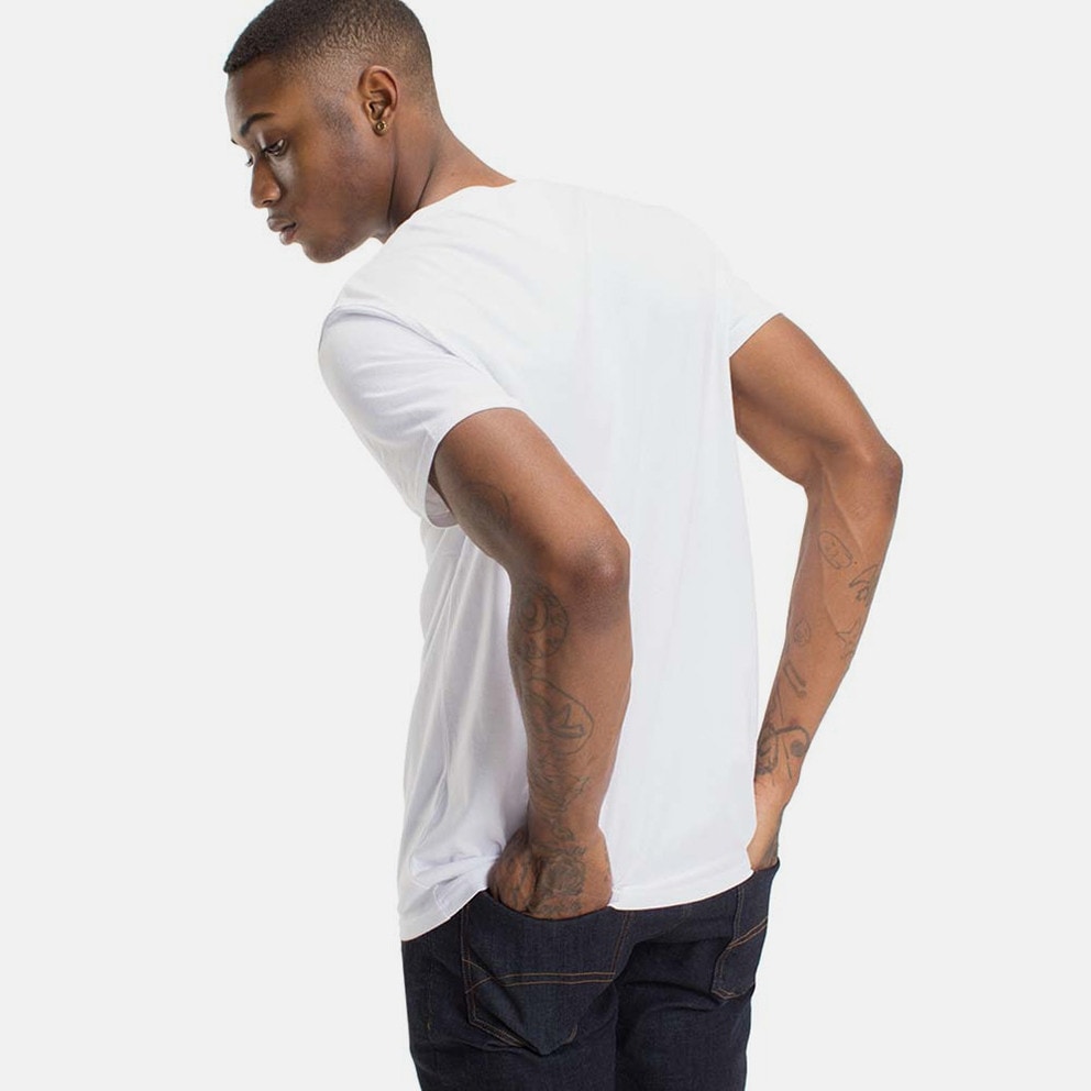 Tommy Jeans Ανδρικό T-Shirt