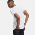 Tommy Jeans Ανδρικό T-Shirt