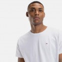 Tommy Jeans Original Jersey Men's T-Shirt