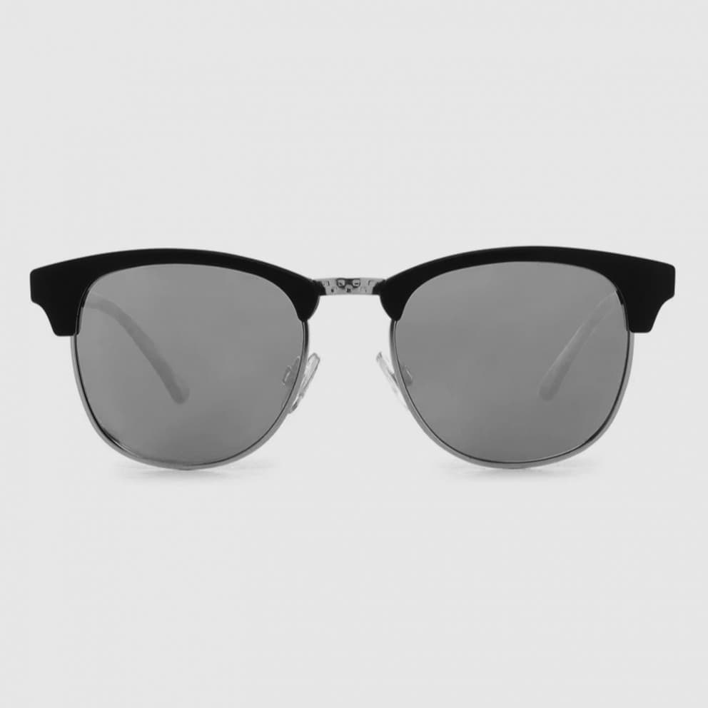 Vans Dunville Unisex Sunglasses