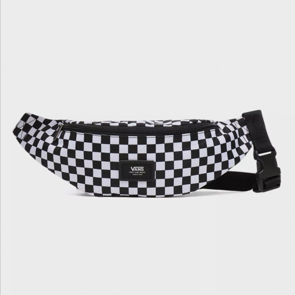 Vans Mini Ward Ανδρική Τσάντα Χιαστί