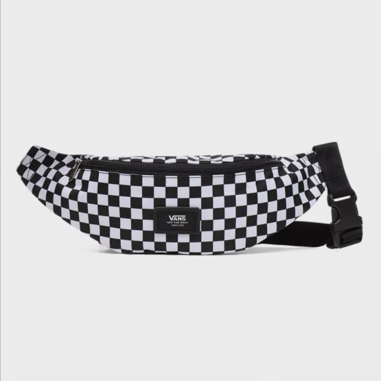 Vans Mini Ward Men's Cross Body Bag