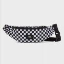 Vans Mini Ward Ανδρική Τσάντα Χιαστί