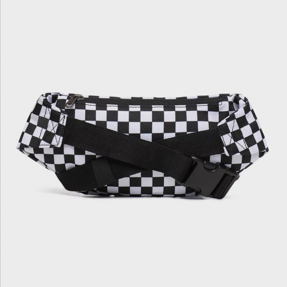 Vans Mini Ward Ανδρική Τσάντα Χιαστί