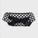 Vans Mini Ward Ανδρική Τσάντα Χιαστί