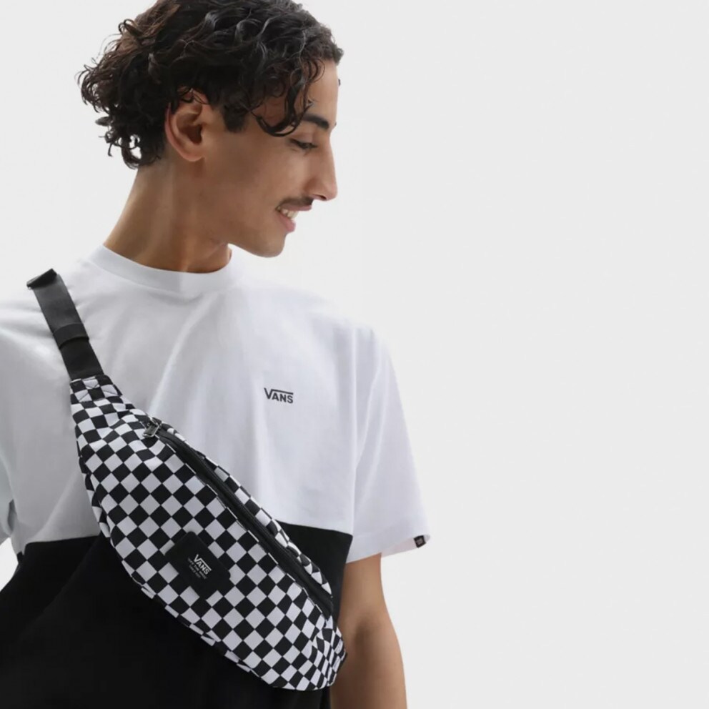 Vans Mini Ward Ανδρική Τσάντα Χιαστί