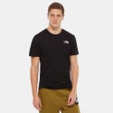 The North Face Simple Dome Men's T-Shirt