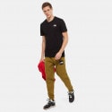 The North Face Simple Dome Men's T-Shirt