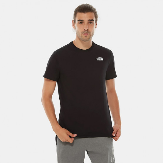 THE NORTH FACE Men's T-Shirt