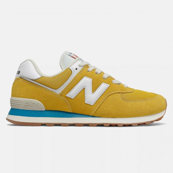 new balance 574 mens sport