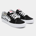 Vans Ultracush Suede Men's Shoes