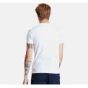 Timberland Dunstan River Pocket Ανδρικό T-Shirt