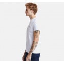 Timberland Dunstan River Pocket Ανδρικό T-Shirt