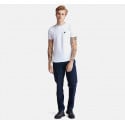 Timberland Dunstan River Pocket Men's T-Shirt