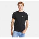 timberland-ss-dun-riv-pocket-t