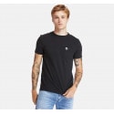 Timberland Dunstan River Pocket Men's T-Shirt