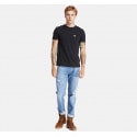 Timberland Dunstan River Pocket Men's T-Shirt