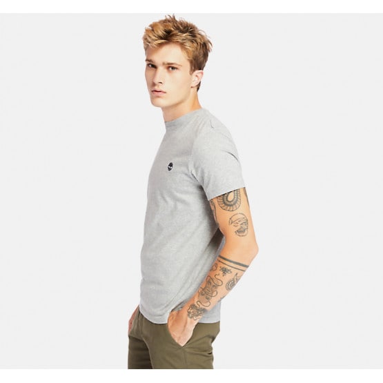 Timberland Dunstan River Crew Men's T-Shirt