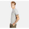 timberland-ss-dun-river-crew-t
