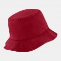 Jordan Jumpman Washed Bucket Hat