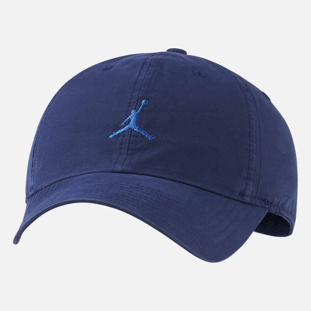Jordan jumpman heritage 86 hat shop