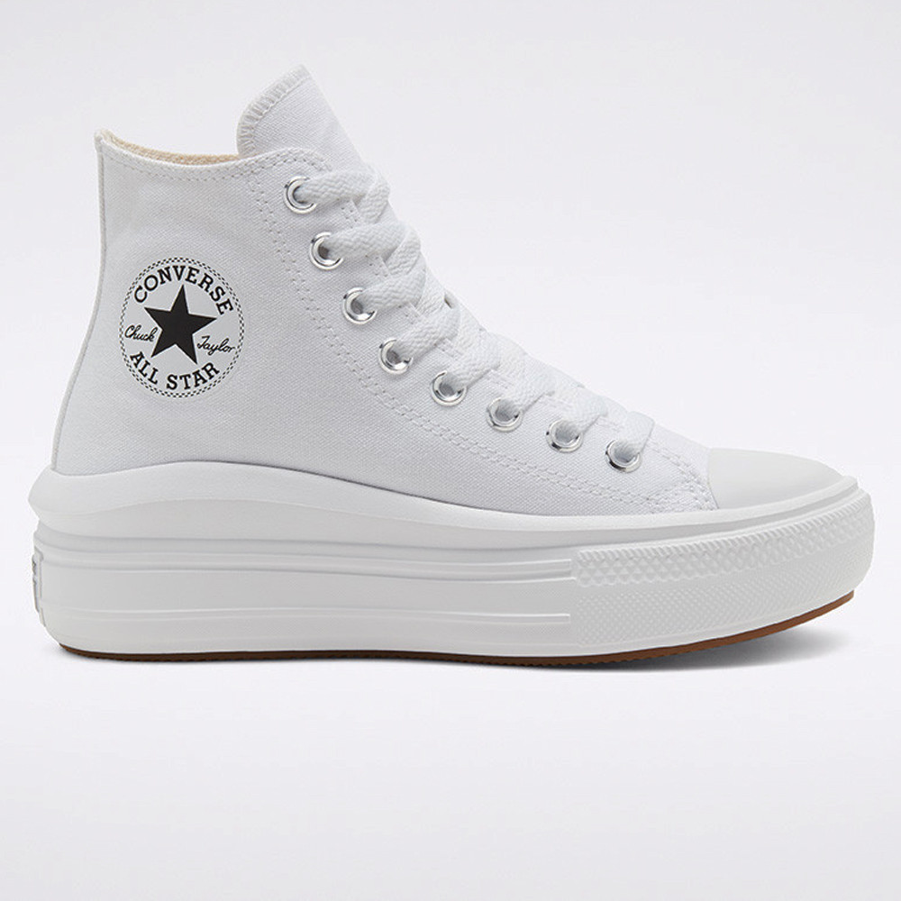 Converse Chuck Taylor All Star Canvas Shoes Sneakers 167857C