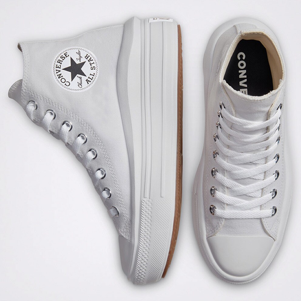 Converse noir all star deals