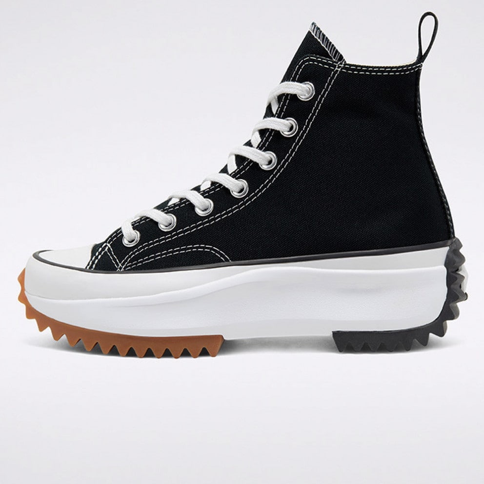 Converse Run Star Hike Γυναικεία Μποτάκια